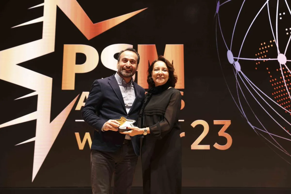 PSM AWARDS WINNER 2023 - 46